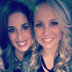 Meet your Posher, Mallory